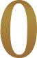 0